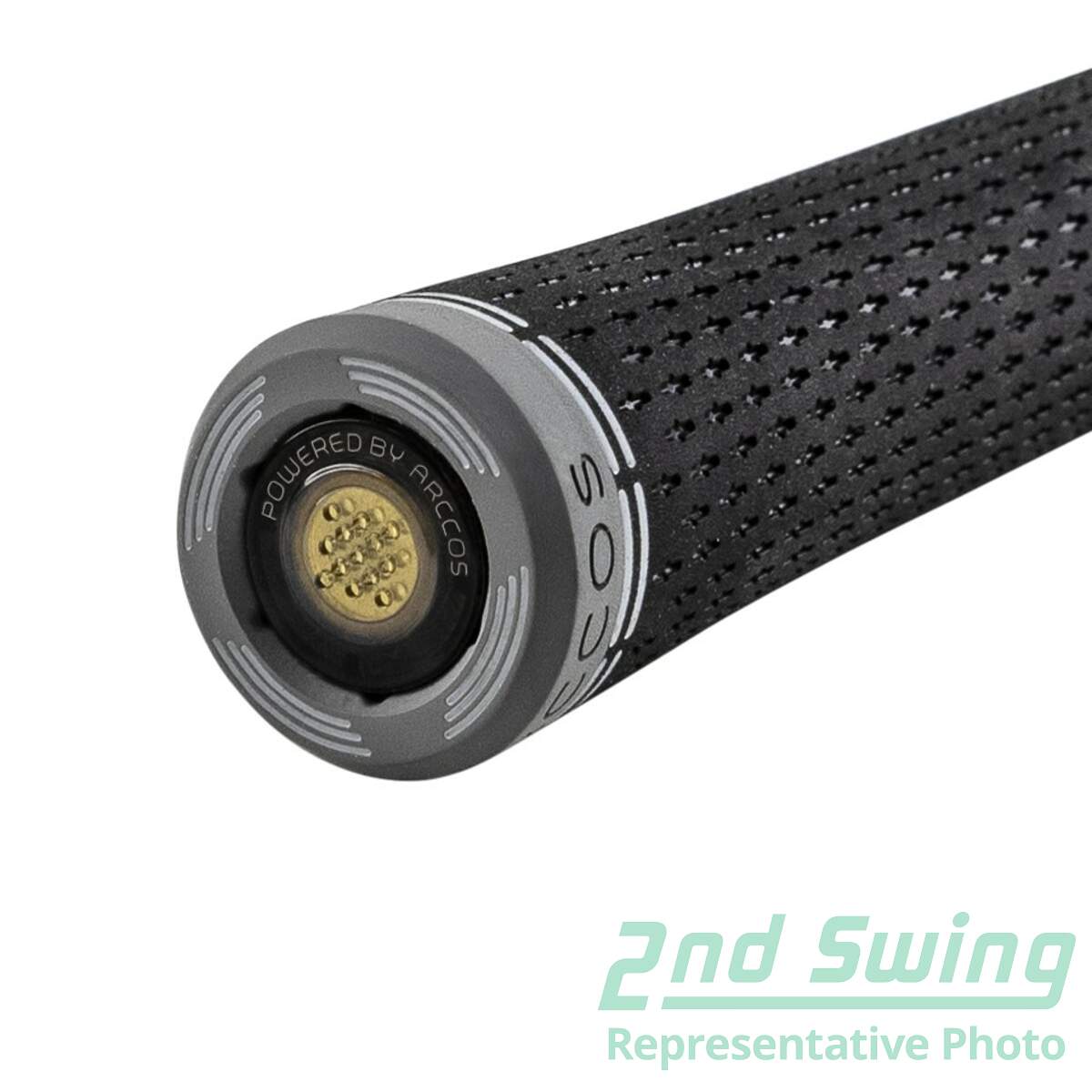 Ping G425 LST Driver Aldila Rogue White 130 MSI 70 Regular 9.0 ...